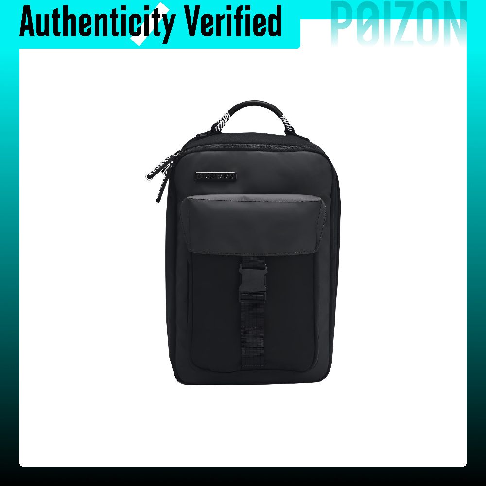Handbags - Under Armour Under Armour Polyester Storage