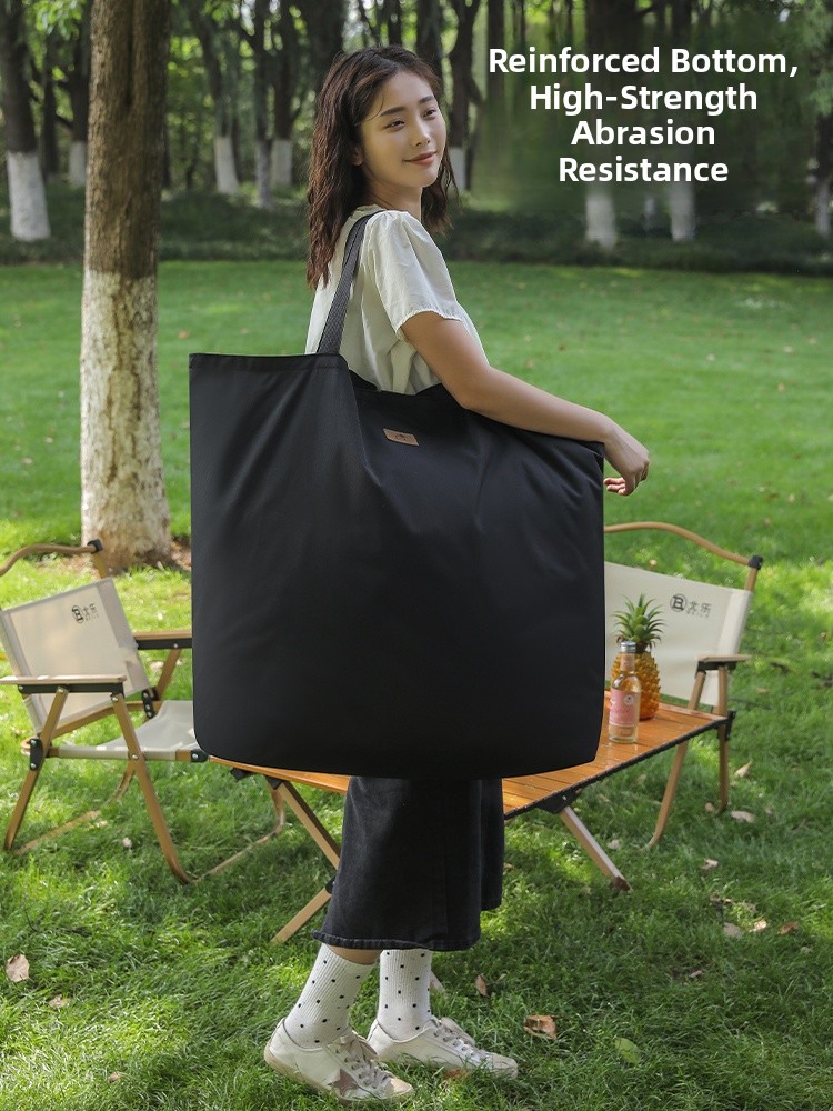 Kemite Outdoor Folding Chair S - đánh giá và giá Handbags