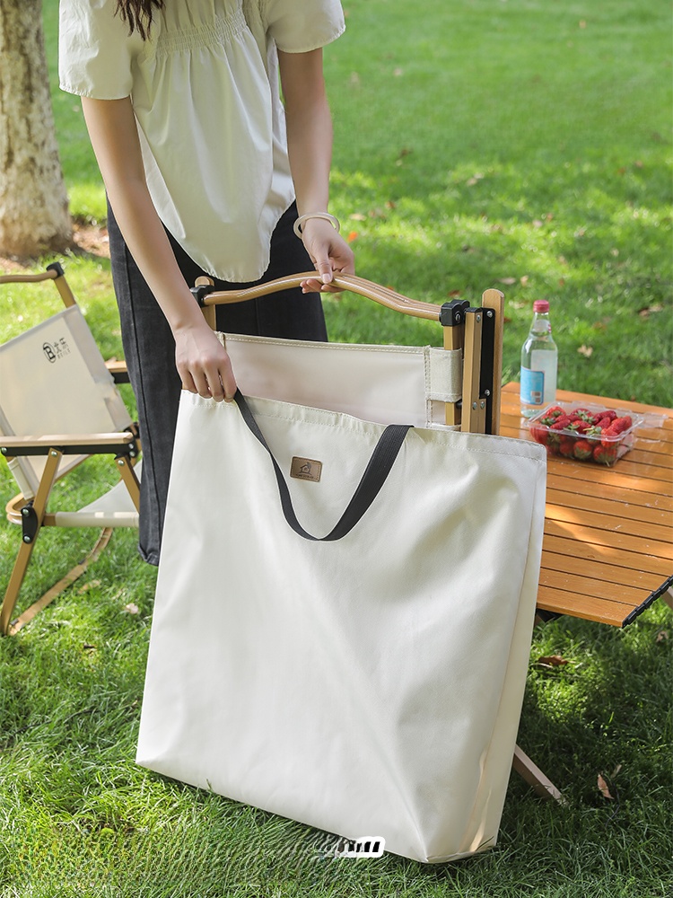 Kemite Outdoor Folding Chair S - đánh giá và giá Handbags