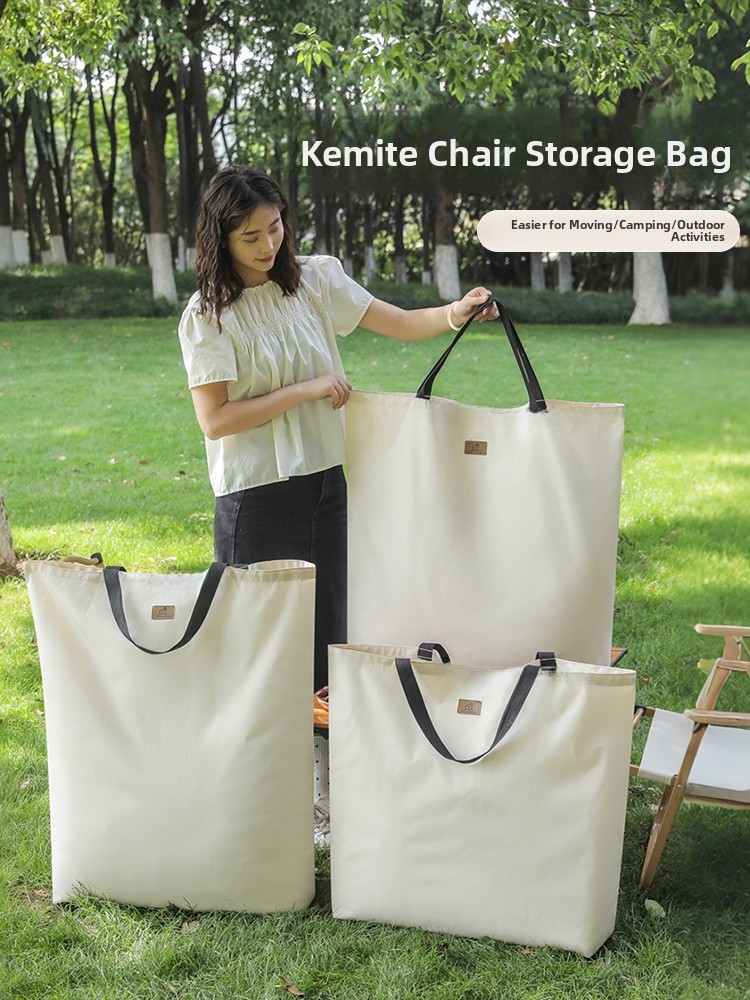 Kemite Outdoor Folding Chair S - đánh giá và giá Handbags