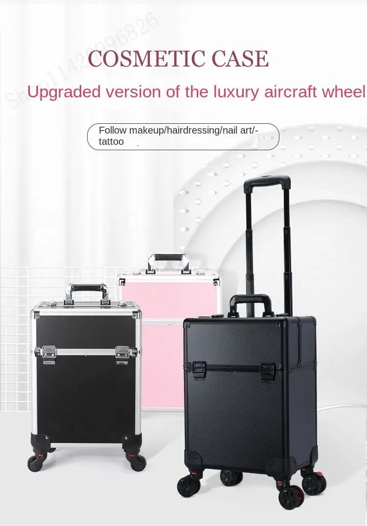 Large-capacity Professional Ma - đánh giá và giá Backpacks