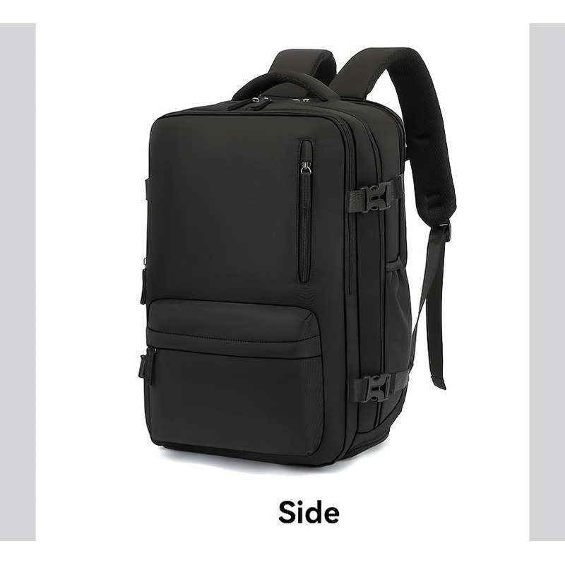 Expandable Business Travel Bac - đánh giá và giá Luggage