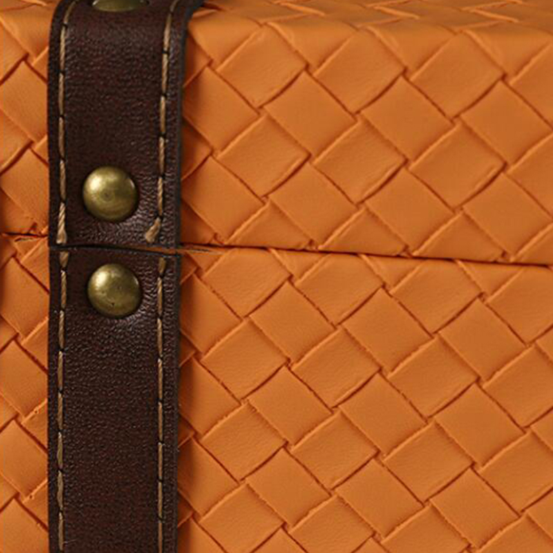 Vintage Wooden Suitcase Multi- - đánh giá và giá Retro Vintage Trunk Suitcase